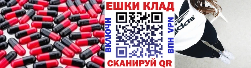 Экстази бентли купить цена kraken как войти Пестово