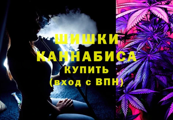 амфетамин Белокуриха